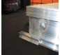 Praticable de 2 m x 1 m, Podium praticable, Podiums praticables, Podium pour les professionnels