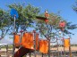 La jungle inox aire de jeux pour espaces publics La jungle inox aire de jeux pour espaces publics