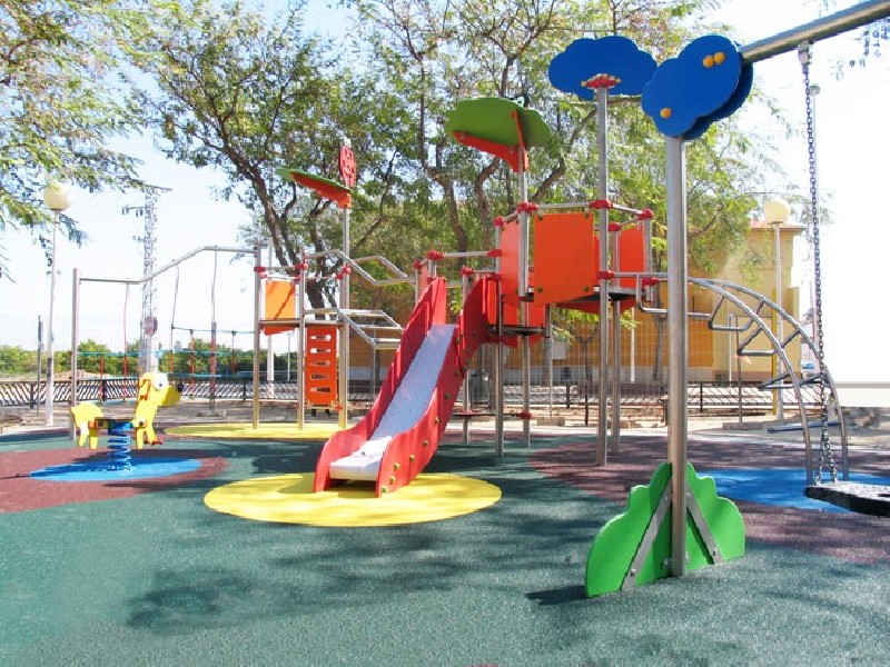 La jungle inox aire de jeux pour espaces publics La jungle inox aire de jeux pour espaces publics