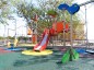 La jungle inox aire de jeux pour espaces publics La jungle inox aire de jeux pour espaces publics