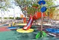 Le jardin inox Le jardin inox