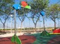 Le jardin inox Le jardin inox