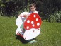Champignon