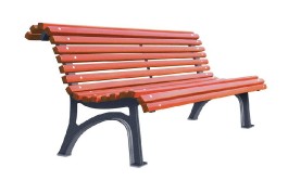 Banc Plaza