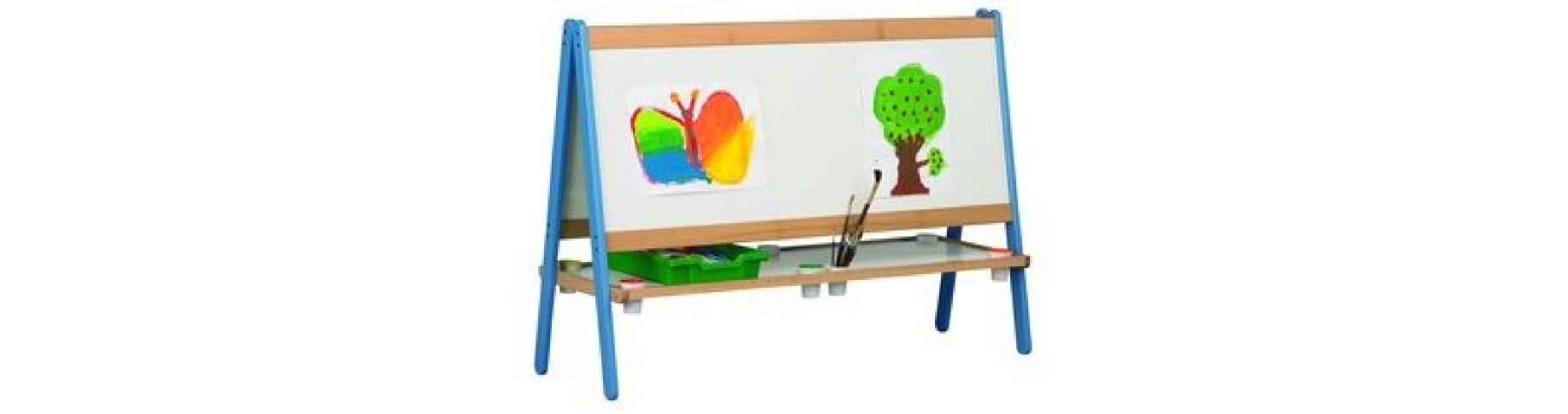 Espace Peinture