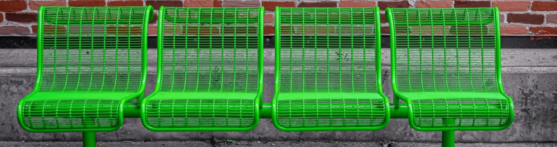 Mobilier