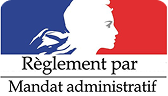 Paiement par mandat administratif