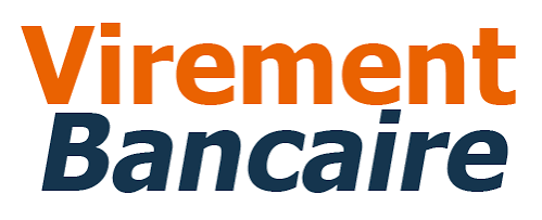 Paiement par virement bancaire